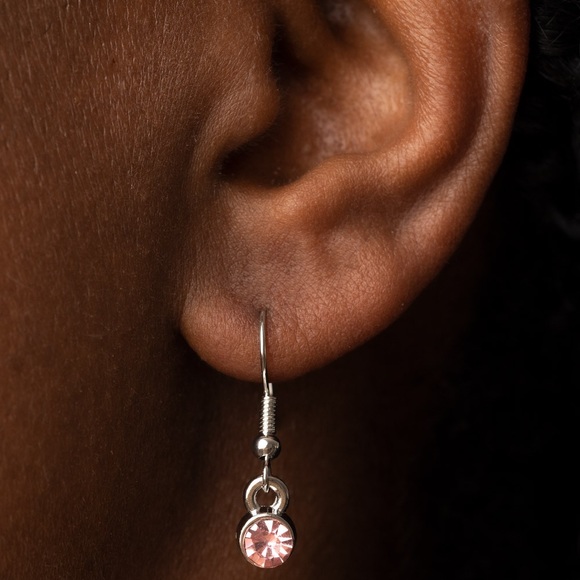 Seasonal sophistication-pink - Picture 2 of 3